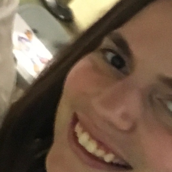 chayamgroner